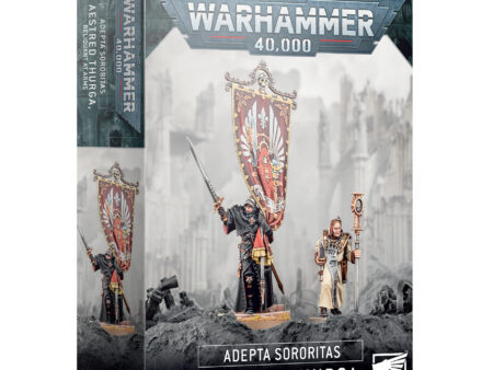 AESTRED  THURGA RELINQUANT AT ARMS (Web only)