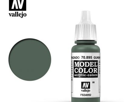 Verde  Acorozado