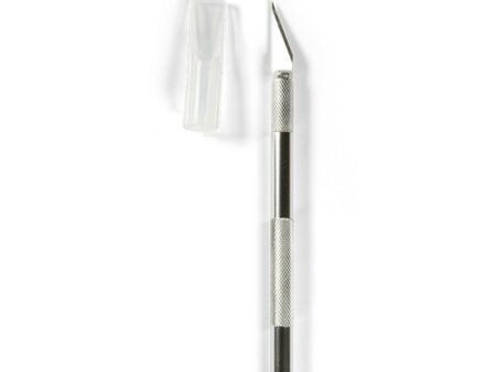 HOBBY KNIFE