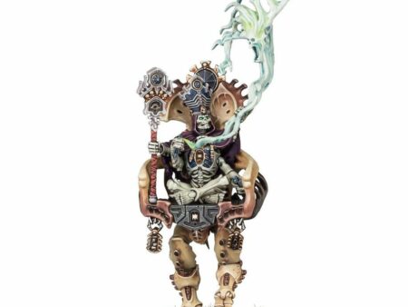 Mortisan  Soulmason (Web Only)