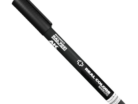 RAL 7021 DUNKELGRAU