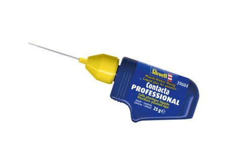 Pegamento Revell 25g