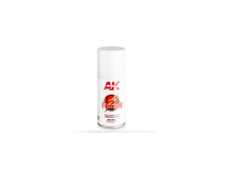 Flash Accelerator For Cyanoacrylate Glue