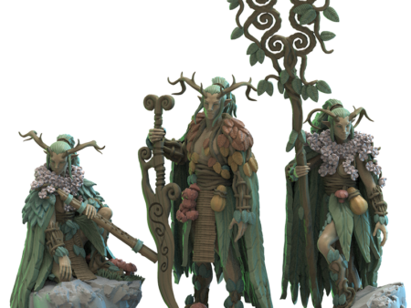 Fumetsumugen Guard Cg