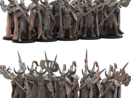 Hisui Guard