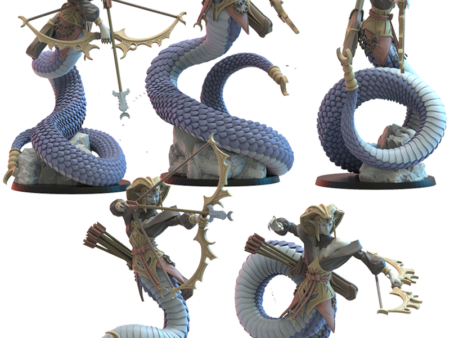 Yumiyari Naga Regiment