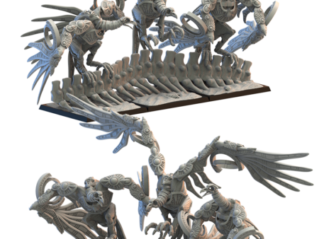 Nejbet Artifacts