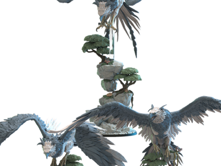 Ougiwashi Unit