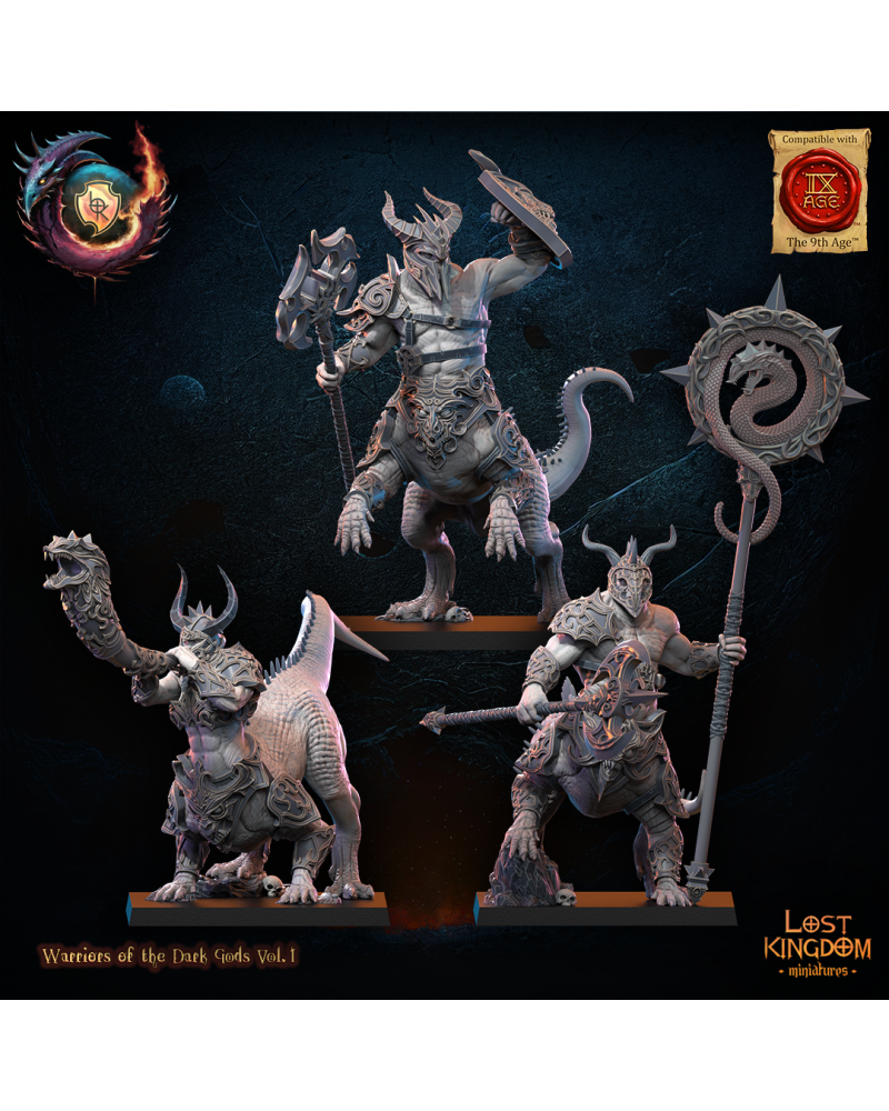 Feldraks Cg