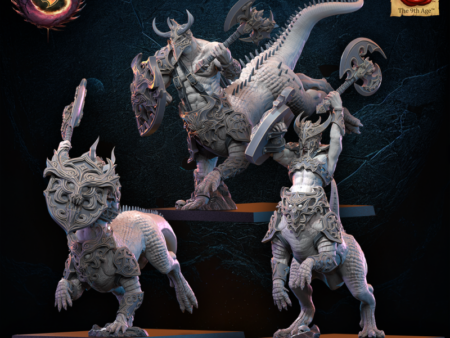 Feldraks Regiment