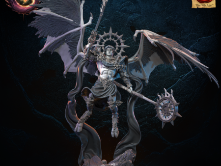 Demon