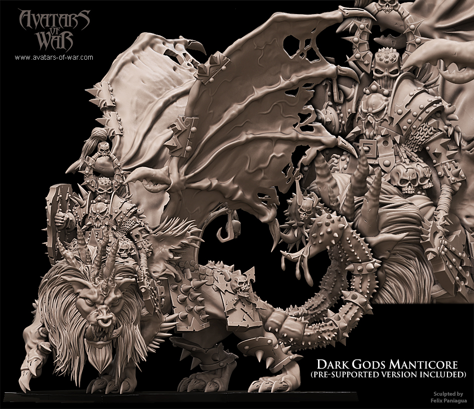Dg Manticore1