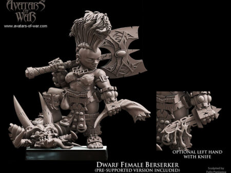 Dwarfberserkerfemale1