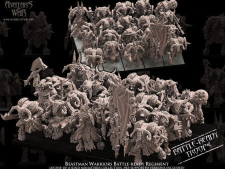Beastmanwarriors Battleready 03 1