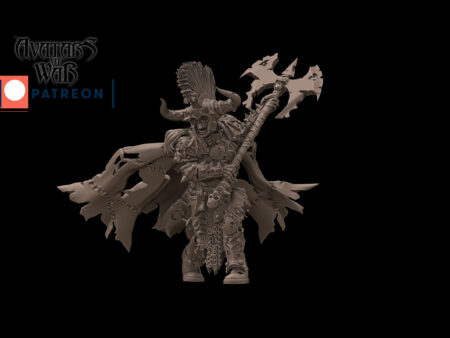 Wight Lord