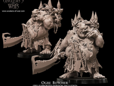 Ogre Butcher1