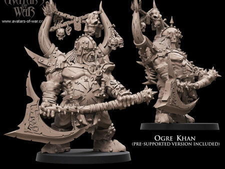 Ogre Khan 1a