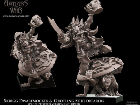 Skrigg Dwarfmocker1