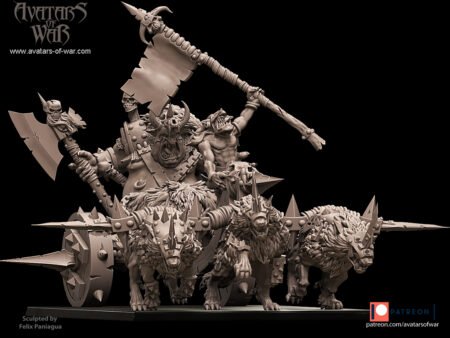 Goblinkingfatchariot4