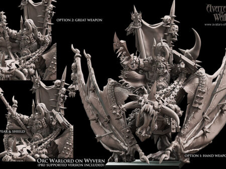 Orcwyvern1