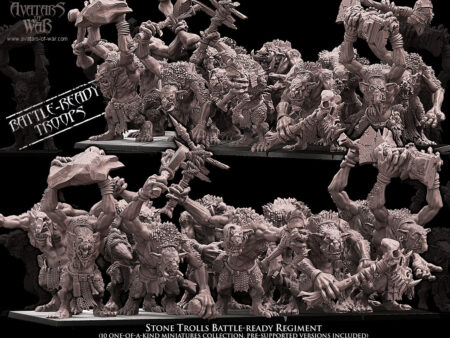 Stonetrolls Battleready 01 1