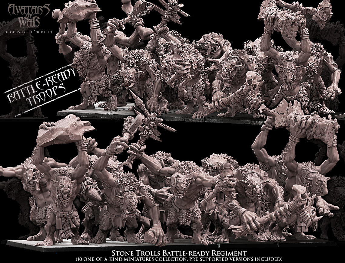 Stonetrolls Battleready 01 1