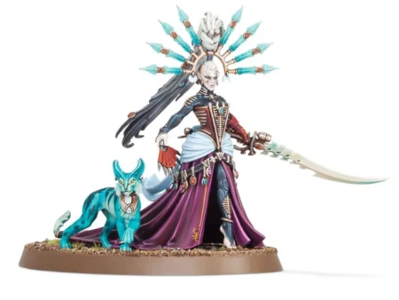 Yvraine (Web Only)