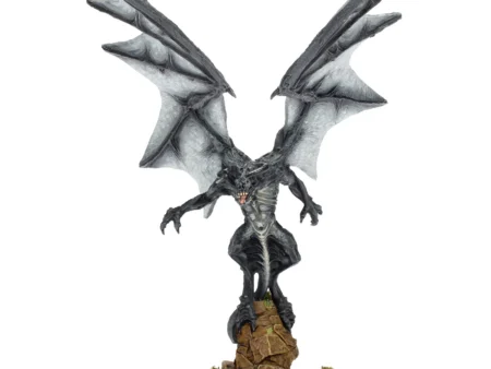 Gûlavhar, the Terror of Arnor™ (Web Only)