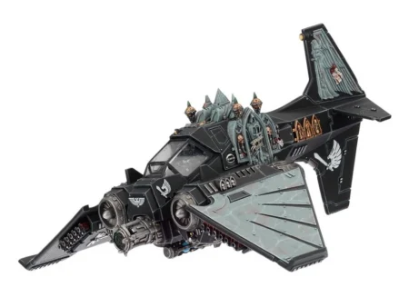 Ravenwing Dark Talon (Web Only)