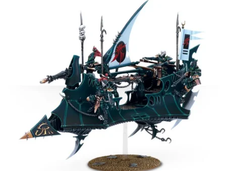 Raider (Web Only)