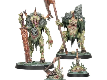 Cankerborn (Web Only)