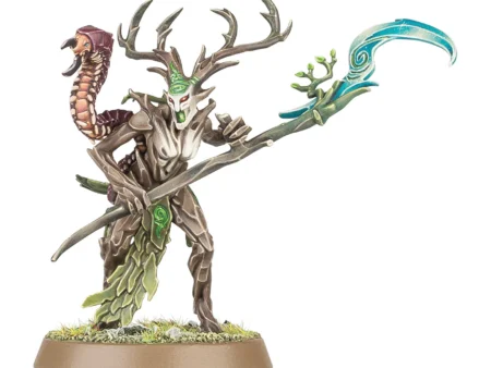 Branchwych (Web Only)