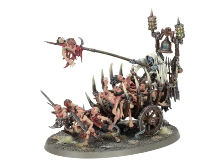 Corpse Cart (Web Only)