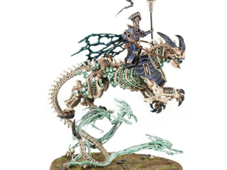 Arkhan the Black, Mortarch of Sacrament (Web Only)