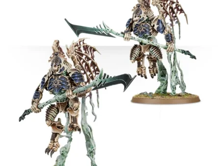 Morghast Archai (Web Only)