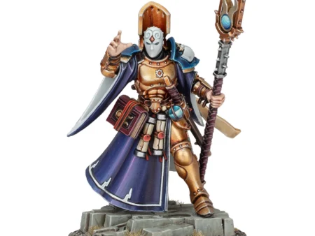 Knight-Arcanum (Web Only)