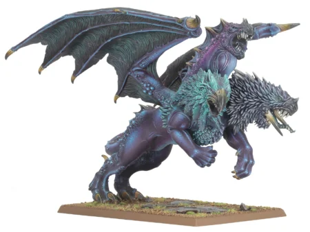 Chimera (Web Only)